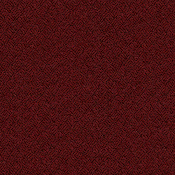 Fiji Seaspray Fabric |#| 