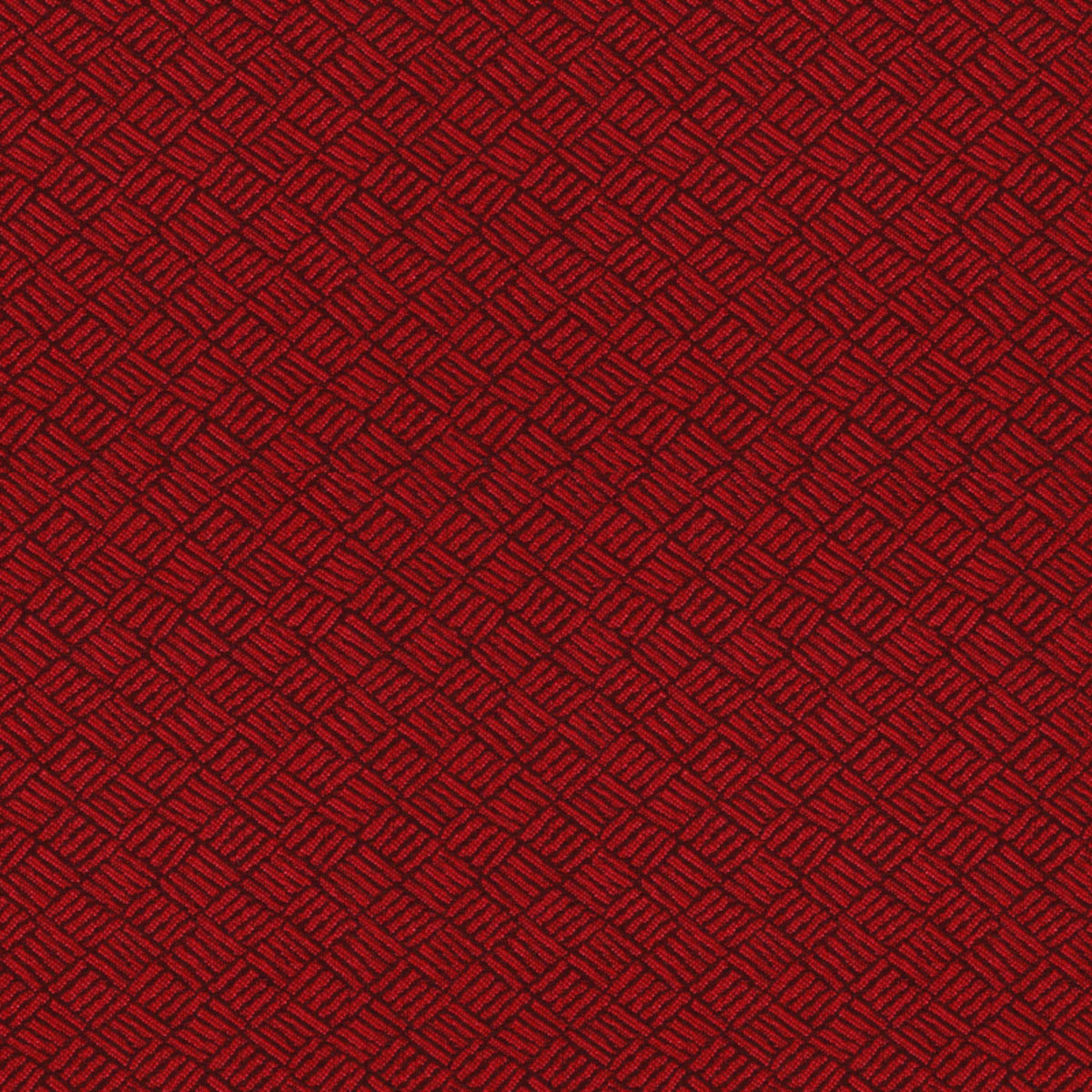 Fiji Ruby Fabric |#| 
