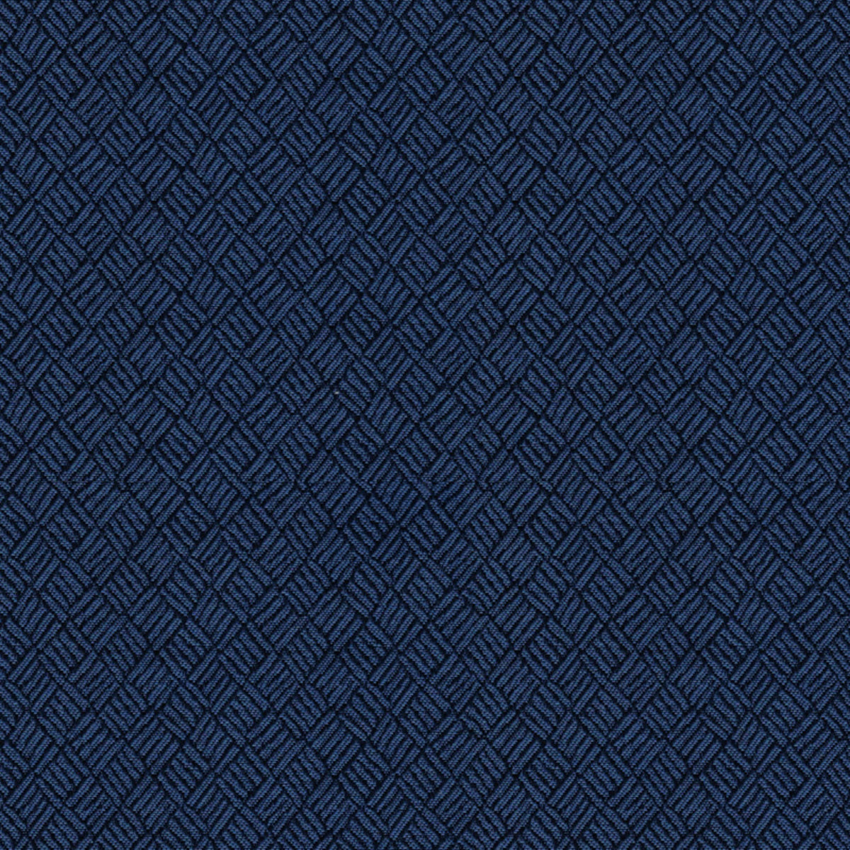 Fiji Midnight Fabric |#| 