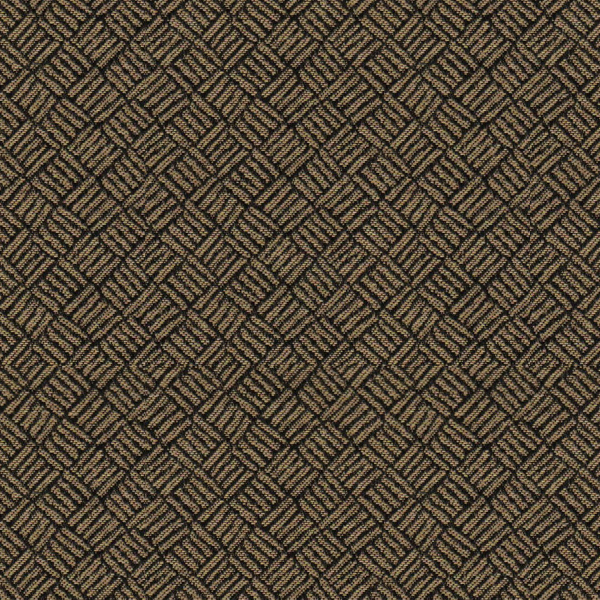 Fiji Bamboo Fabric |#| 