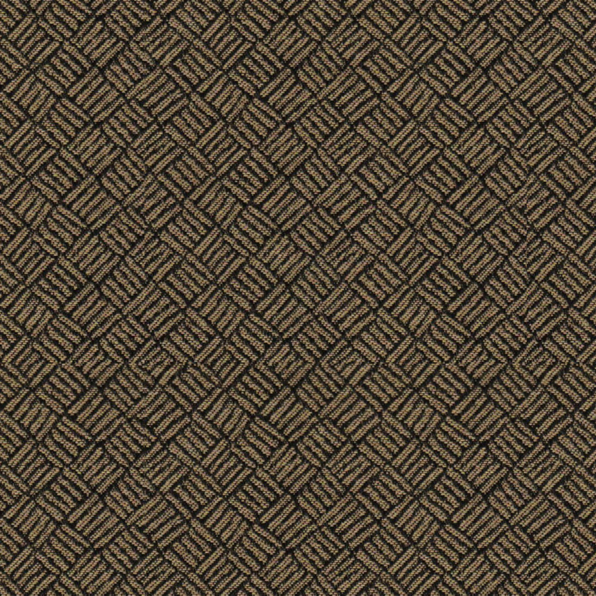 Fiji Bamboo Fabric |#| 