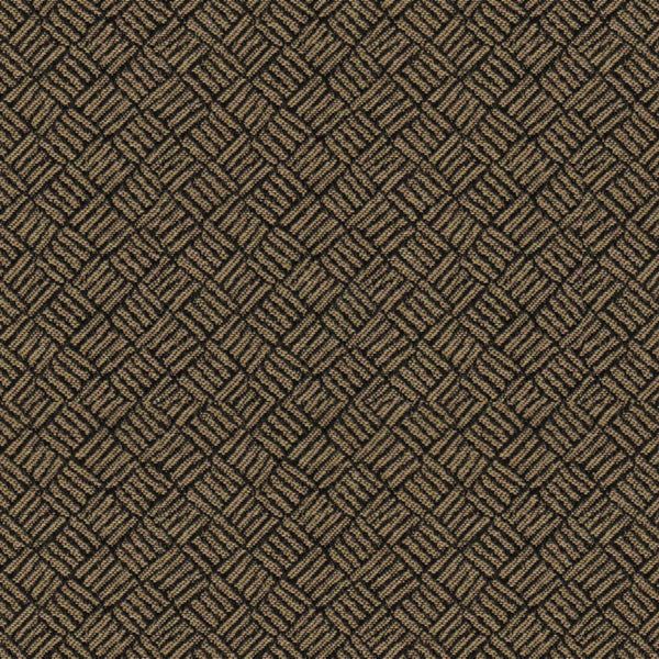 Fiji Plum Fabric |#| 