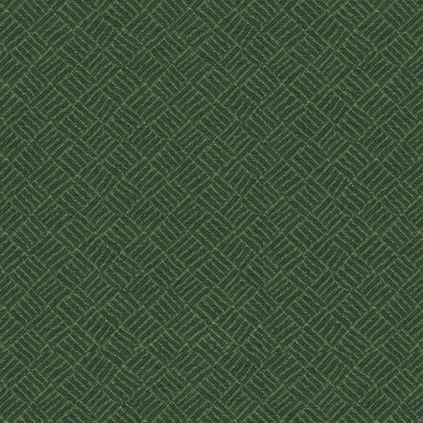 Fiji Bay Fabric |#| 
