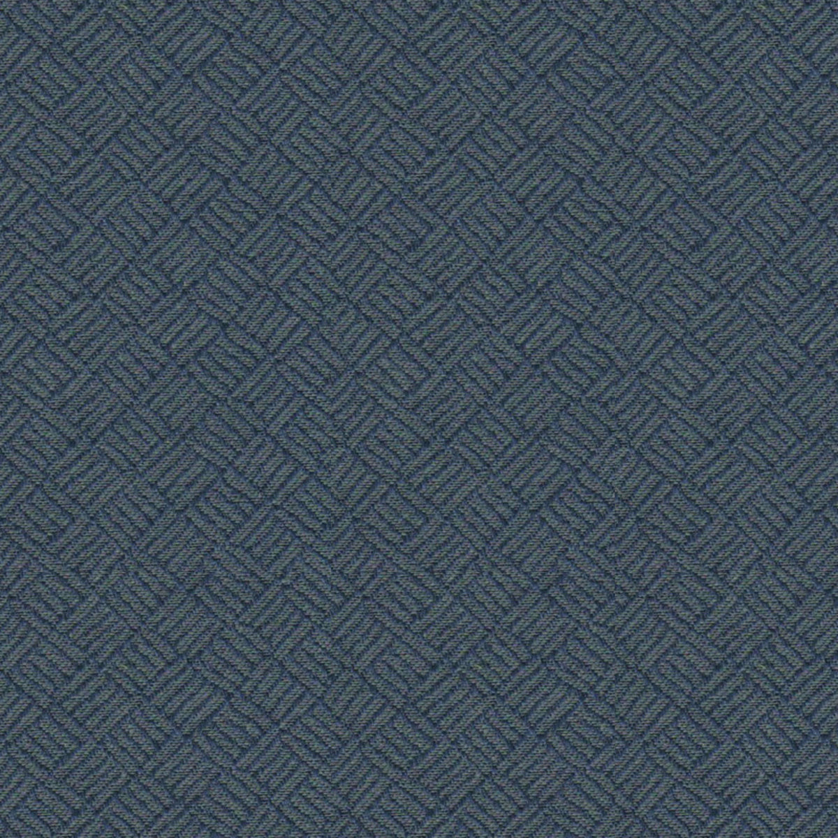 Fiji Bay Fabric |#| 