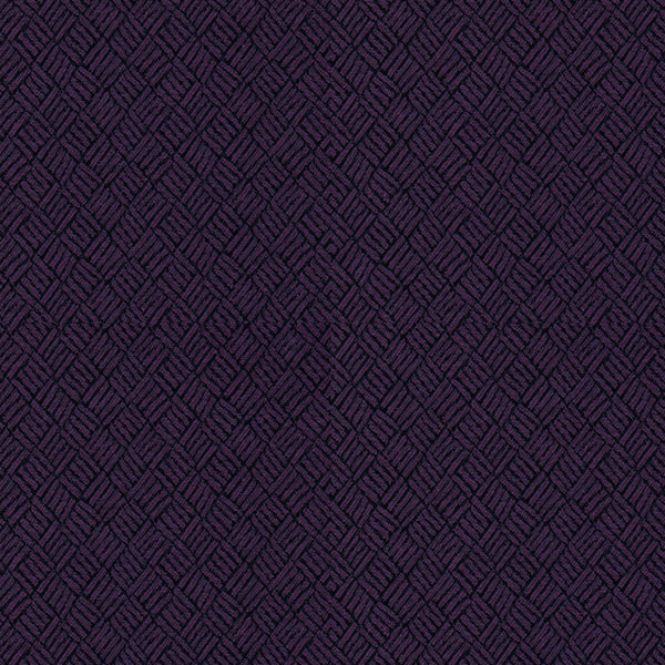 Fiji Sand Fabric |#| 