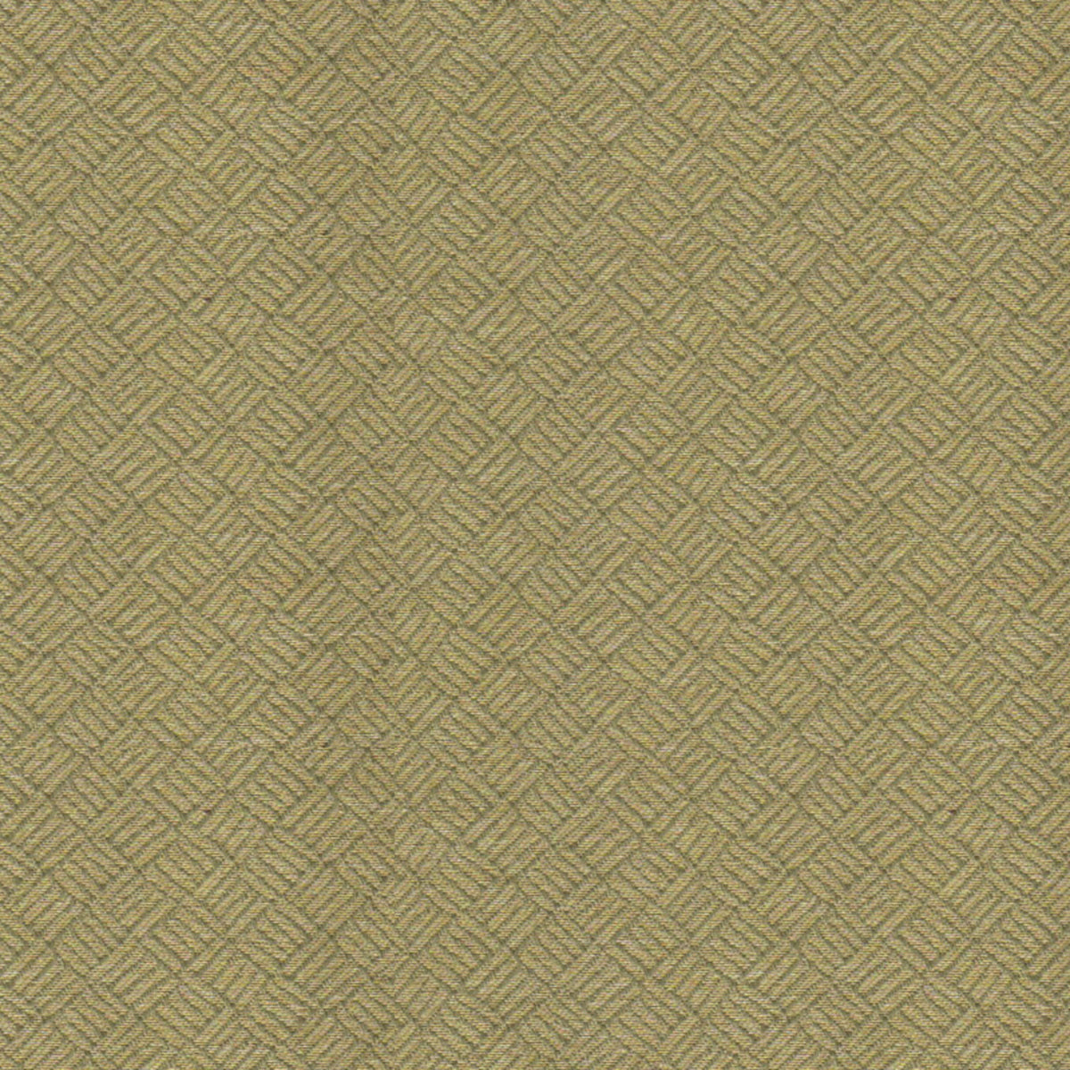 Fiji Sand Fabric |#| 