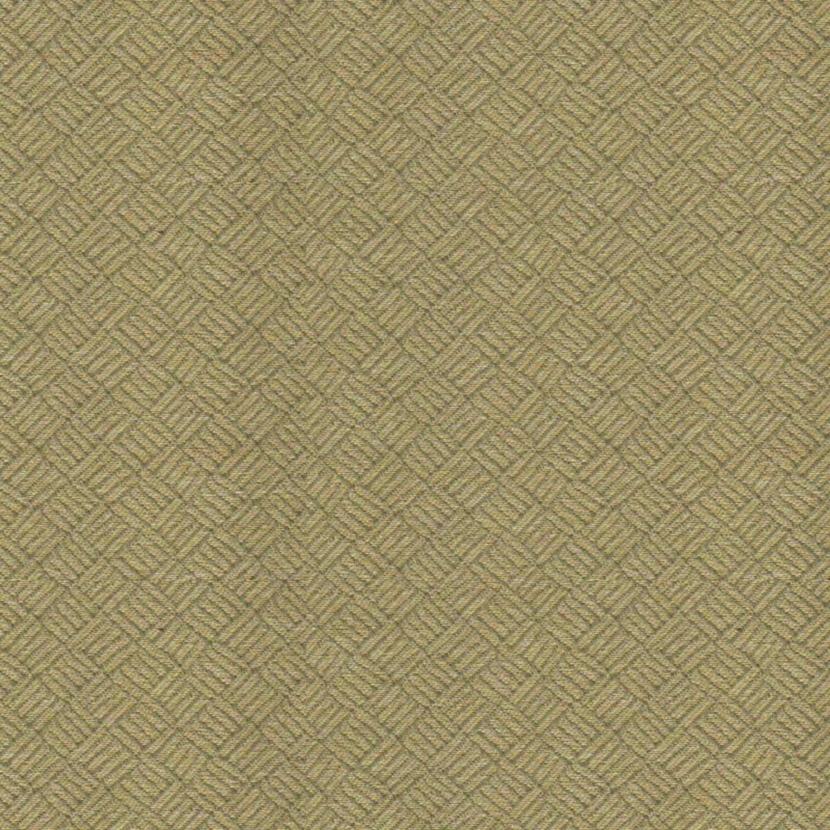 Fiji Sand Fabric |#| 