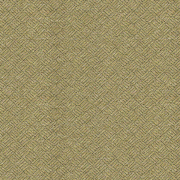 Fiji Ash Fabric |#| 