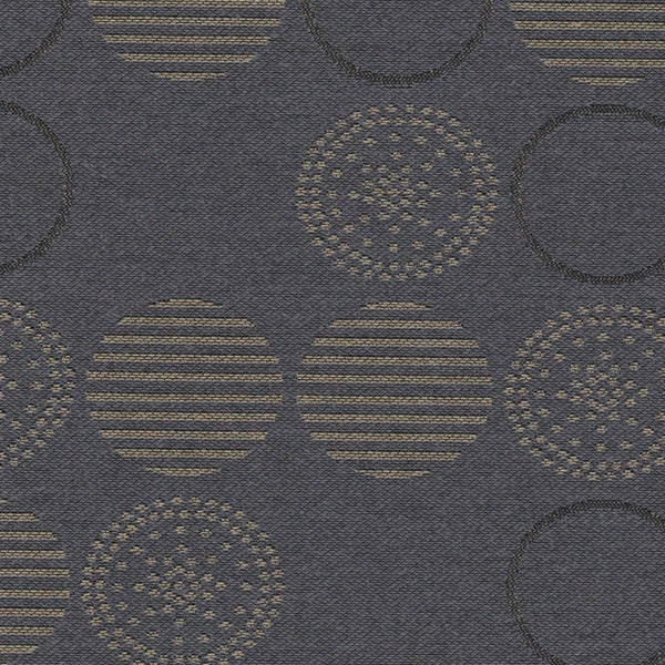 Galaxy Linen Fabric |#| 