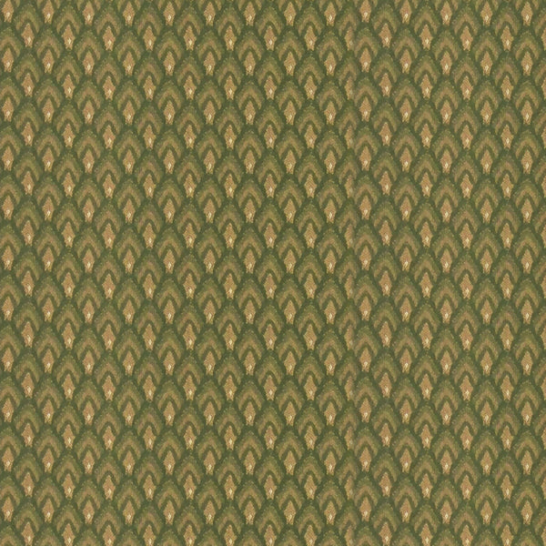 Georgetown Camelot Fabric |#| 