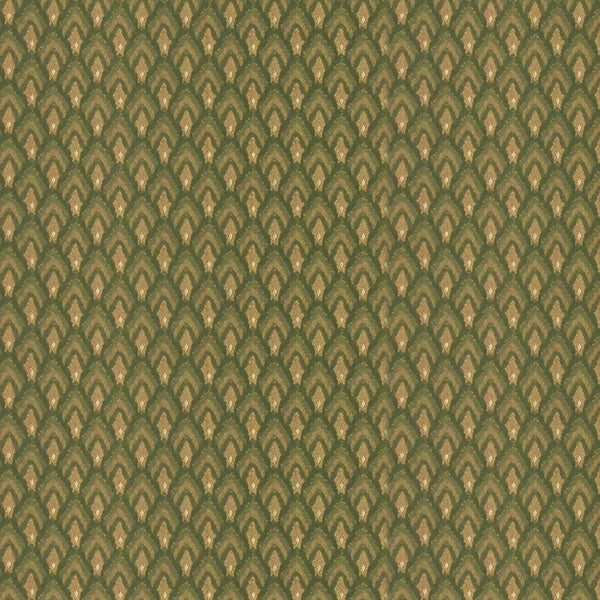 Georgetown Camelot Fabric |#| 