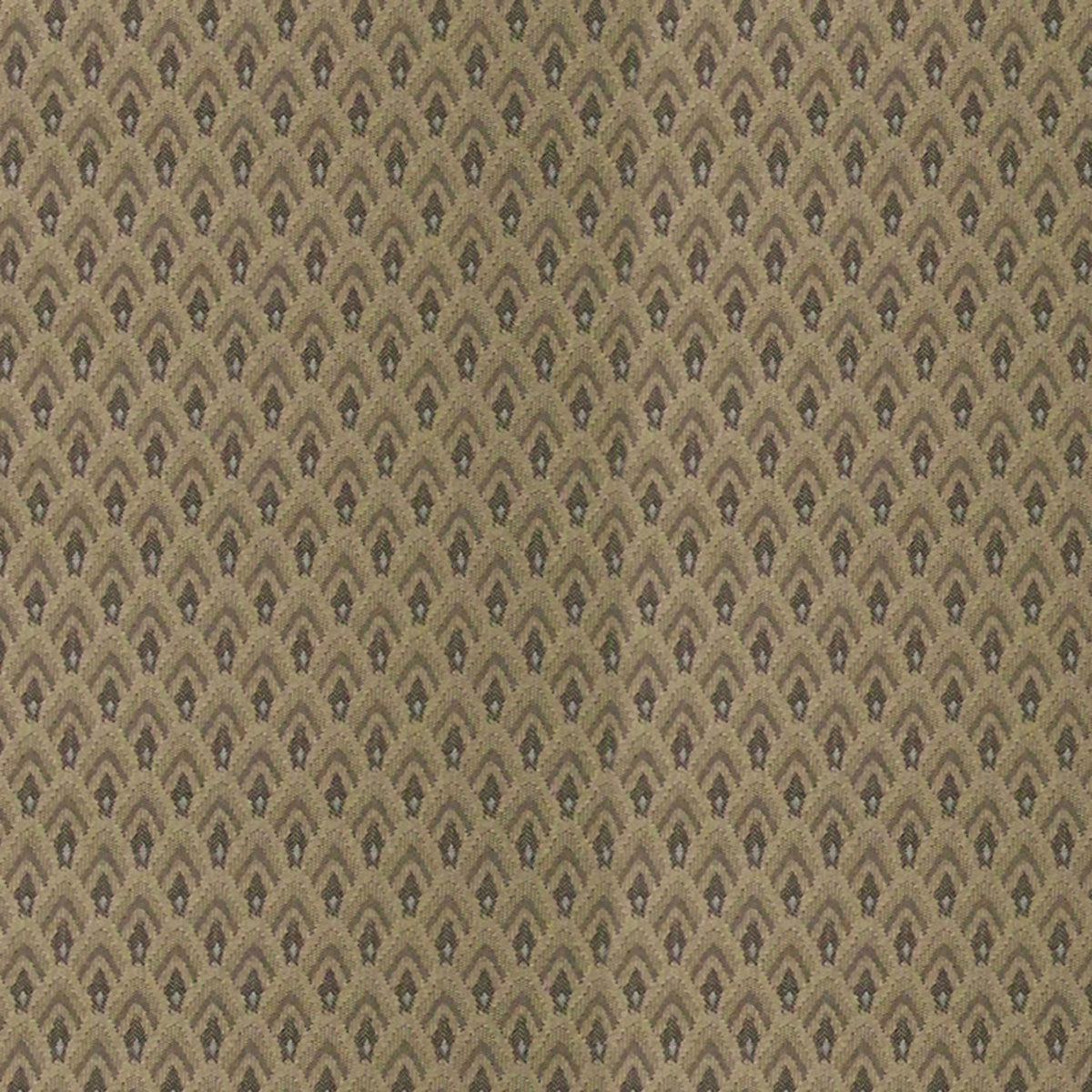 Georgetown Concrete Fabric |#| 