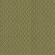 Georgetown Laurel Fabric |#| 