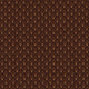 Georgetown Cocoa Fabric |#| 