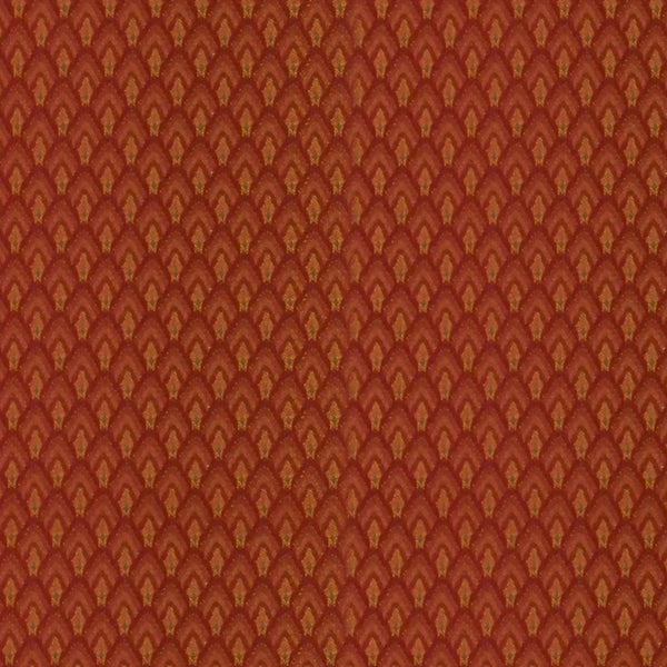 Georgetown Taupe Fabric |#| 
