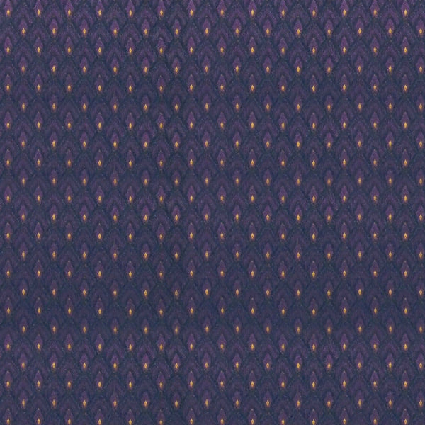 Georgetown Sandhurst Fabric |#| 