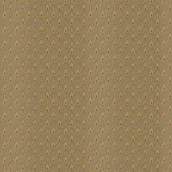 Georgetown Timeless Fabric |#| 