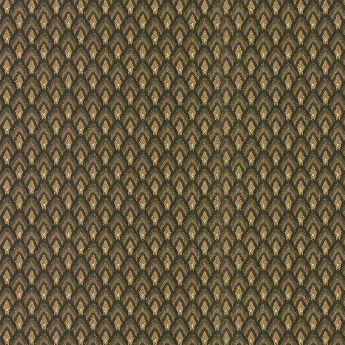 Georgetown Timeless Fabric |#| 