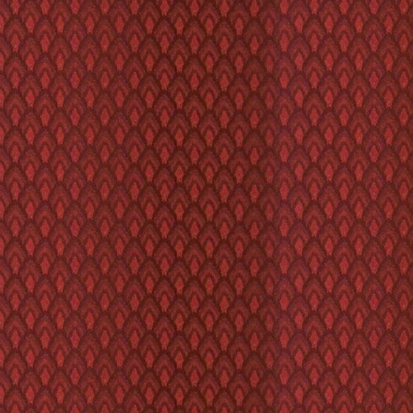 Georgetown Classic Copen Fabric |#| 
