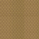 Georgetown Sandhurst Fabric |#| 