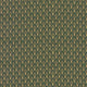 Georgetown Alpine Fabric |#| 