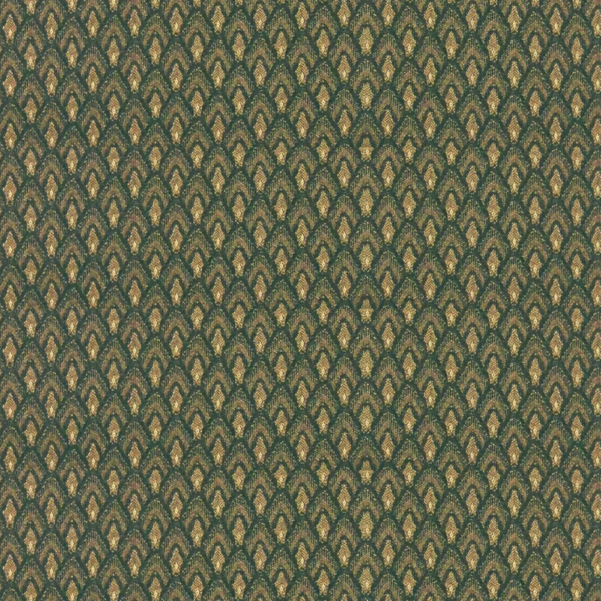 Georgetown Alpine Fabric |#| 