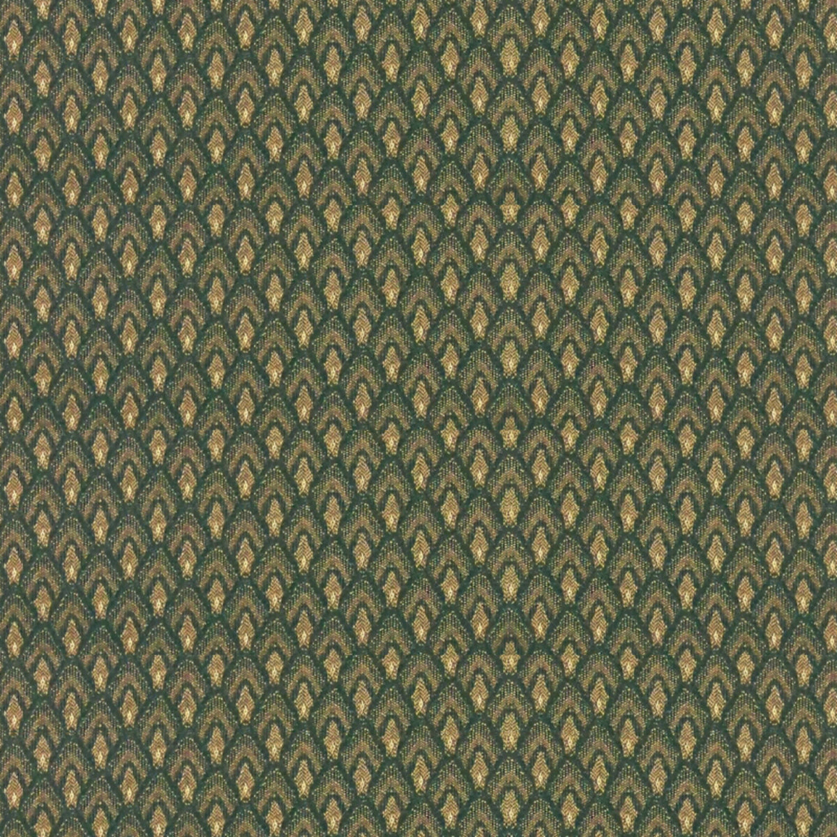 Georgetown Alpine Fabric |#| 