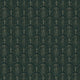 Grace Spruce Fabric |#| 