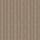 Grace Sandstone Fabric |#| 