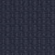 Grace Wisteria Fabric |#| 