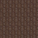 Grace Earth Fabric |#| 