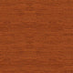 Highlands Burnt Sienna Fabric |#| 