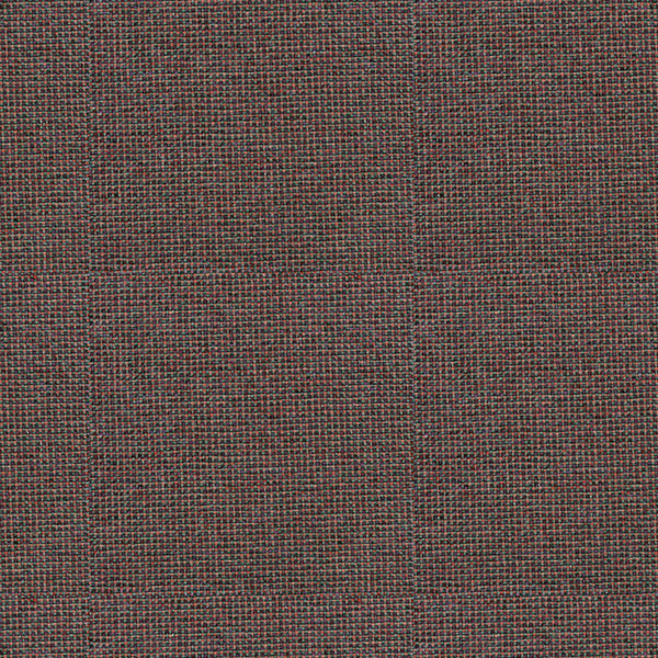 Interweave Liberty Fabric |#| 