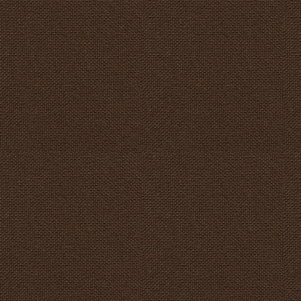 Interweave Brown Fabric |#| 