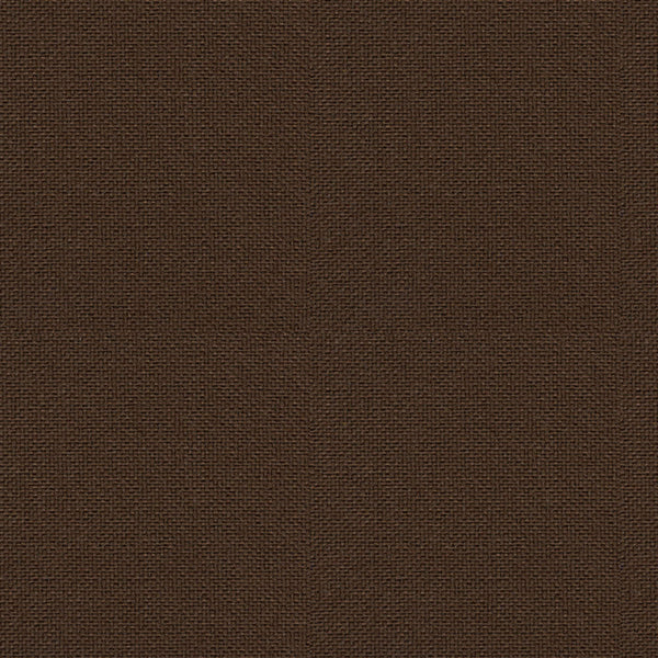 Interweave Dark Blue Fabric |#| 