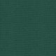 Interweave Emerald Fabric |#| 