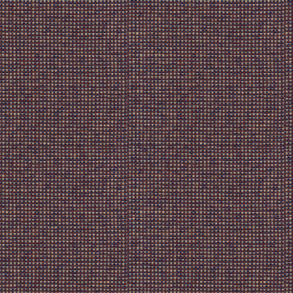 Interweave Gold Dust Fabric |#| 