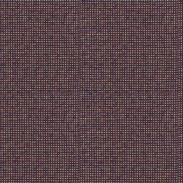 Interweave Gold Dust Fabric |#| 