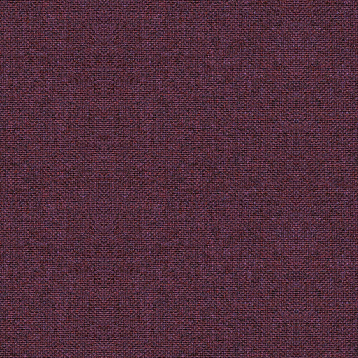 Interweave Amethyst Fabric |#| 