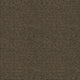 Interweave Sable Fabric |#| 