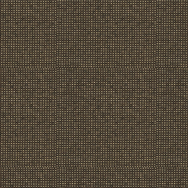 Interweave Maroon Fabric |#| 