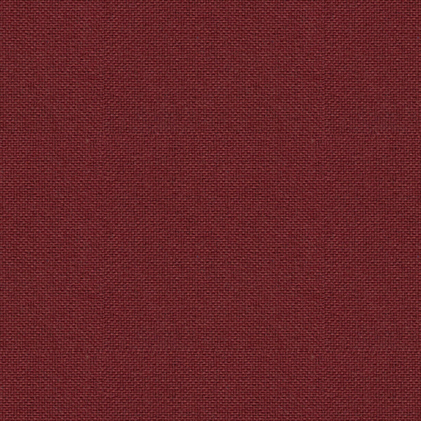 Interweave Mocha Fabric |#| 