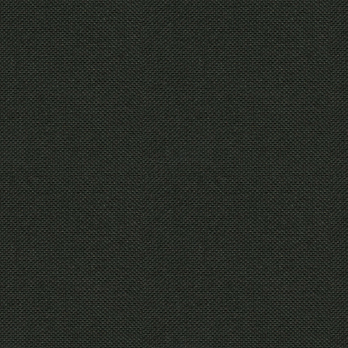 Interweave Black Fabric |#| 