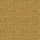 Interweave Khaki Fabric |#| 