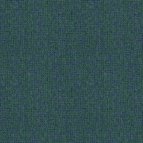Interweave Lilac Fabric |#| 