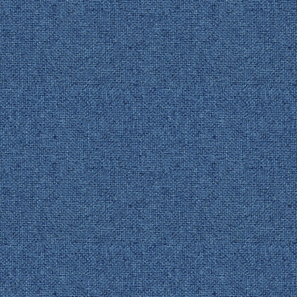 Interweave Holly Fabric |#| 