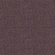 Interweave Cadet Fabric |#| 