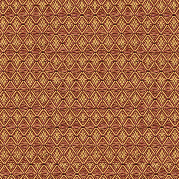 Jewel Cocoa Fabric |#| 