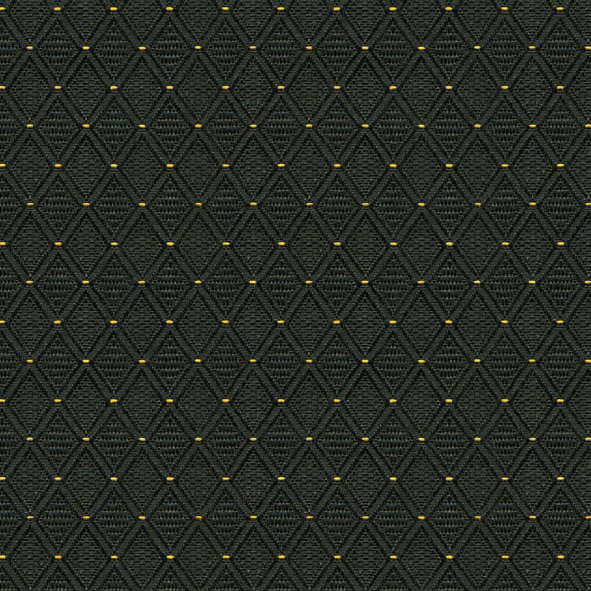 Jewel Ebony Fabric |#| 