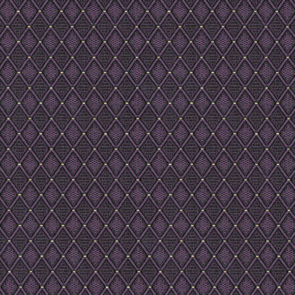 Jewel Aloe Fabric |#| 